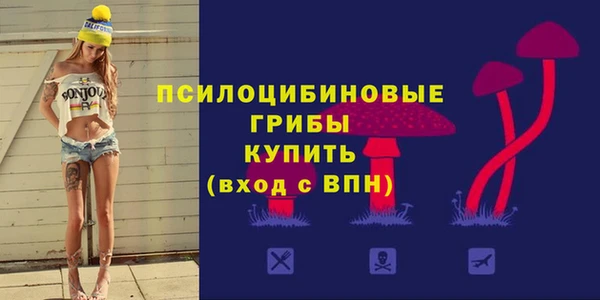 соль курить ск Нея