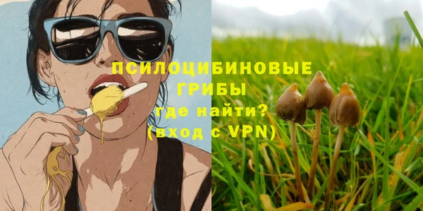 2c-b Нефтекумск