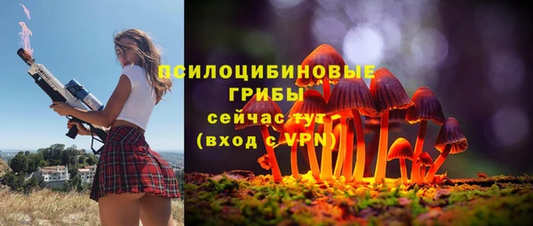 2c-b Нефтекумск