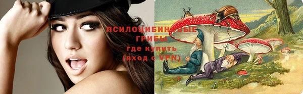 2c-b Нефтекумск