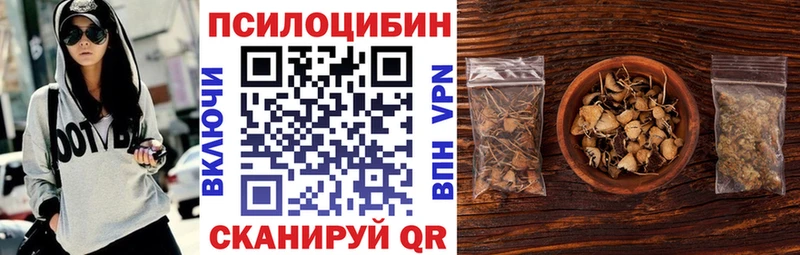 Купить где  Ува  Псилоцибиновые грибы прущие грибы 